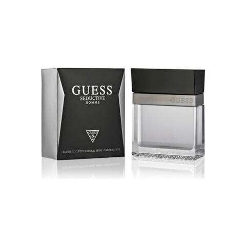 Edt Seductive Homme - Foto 1