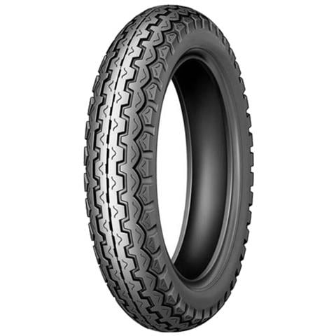 Pneumatico Moto 275 18 42 S K82 Tt A&p - Foto 1