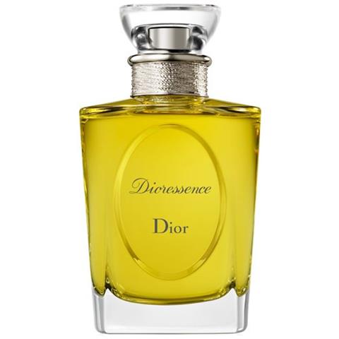 Dior - Dior Edt Vaporizador 100 Ml - Foto 2