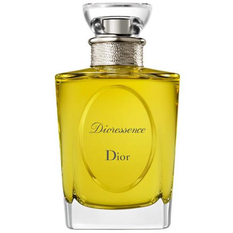 Dior - Dior Edt Vaporizador 100 Ml - Foto 4