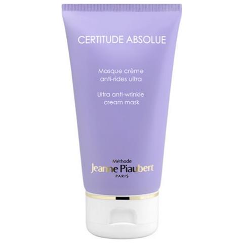 Certitude Absolue Maschera Crema Anti Rughe 75ml - Foto 1