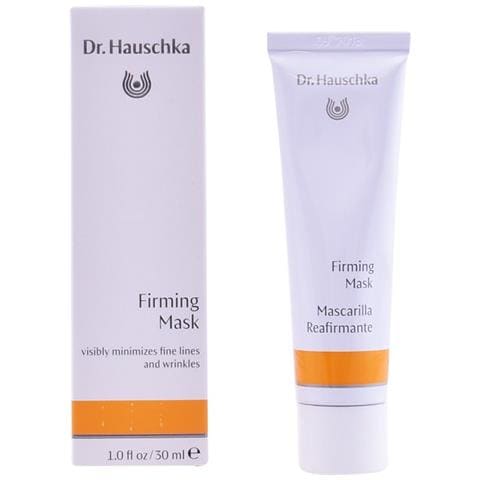 Dr Hauschka Maschera Rassodante 30ml - Foto 1