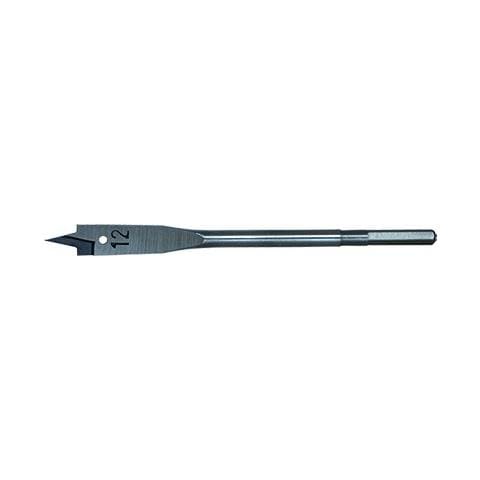 Mecchia Per Legno - Mm. 14 - Foto 1