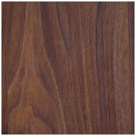 Mobile Tv In Color Noce / bianco - Buffalo - Foto 35