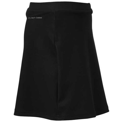 Pantaloni Skort Abbigliamento Ragazzi 140 - Foto 3
