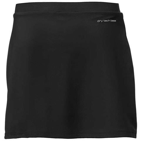 Pantaloni Skort Abbigliamento Ragazzi 140 - Foto 2