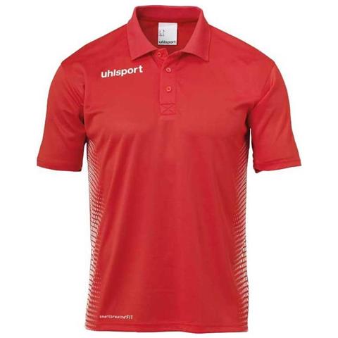 Polo Score S / s Abbigliamento Uomo S - Foto 1