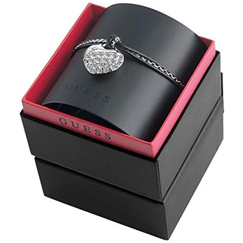 UBS21502-S - Bracciale da Donna, 21 cm - Foto 5