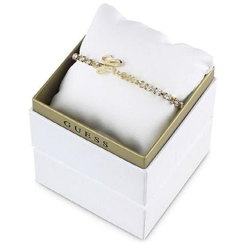 UBS21502-S - Bracciale da Donna, 21 cm - Foto 1