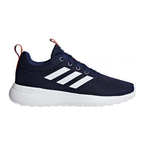 adidas bambina scarpe 30 adidas bambina scarpe 30