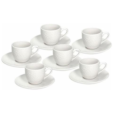 Tazz. Caffe'c / P Pz. 6 Golf Bco - Foto 1