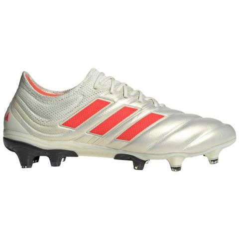 scarpe calcio adidas scarpe calcio adidas