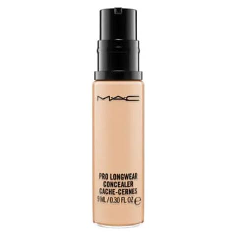 Pro Longwear Concealer - Correttore viso Nc35 9ml - Foto 1