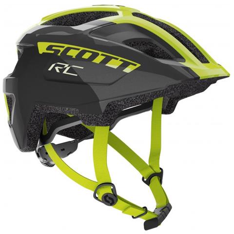Spunto Junior Helmet Casco Mtb Bambino - Foto 1