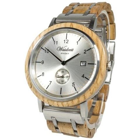 0wg01 Orologio Da Uomo - Foto 1