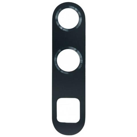 Camera Lens P30 Pro - Foto 1