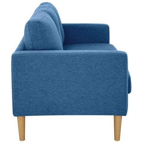 Bolt - Divano 3 Posti - Foto 2