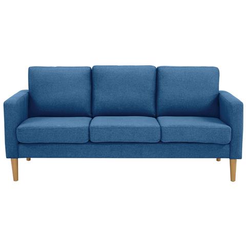 Bolt - Divano 3 Posti - Foto 4