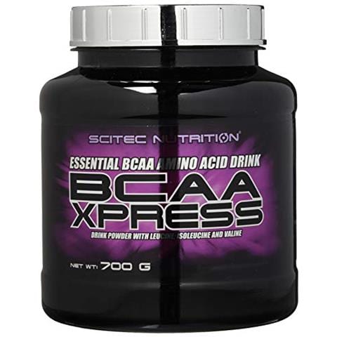 Bcaa Xpress 700gr Melone - Foto 1