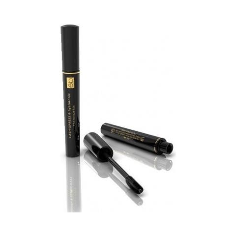 Maschera Lash Xpress Hyaluroni - Foto 1