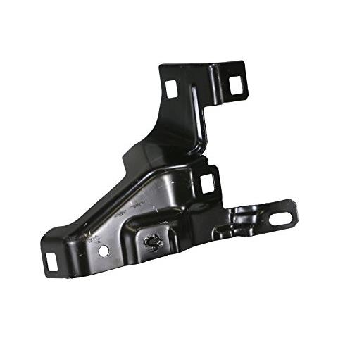 Originale Fiat Laurea Pezzi Parafango Paraurti Anteriore Fiat Ducato 250 a Partire Dal 2014 sinistra Oe 1378654080 - Foto 1