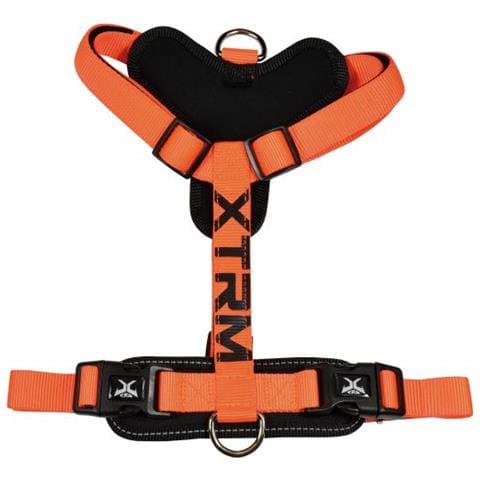 Arnes X-trm Cronos Neon Flash L - Foto 1