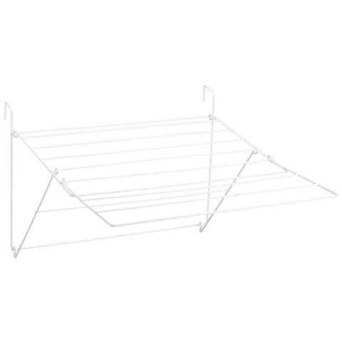 Asciugatrice Sauvic Ha 88.827 - Foto 1