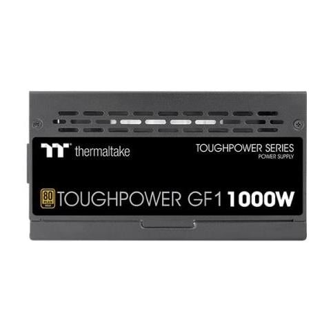 Toughpower GF1 1000W Gold Netzteil - Foto 3