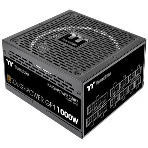 Toughpower GF1 1000W Gold Netzteil - Foto 1