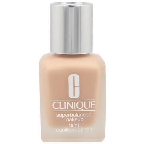 Base Trucco Liquida Superbalanced 28 (20 Ml) - Foto 1