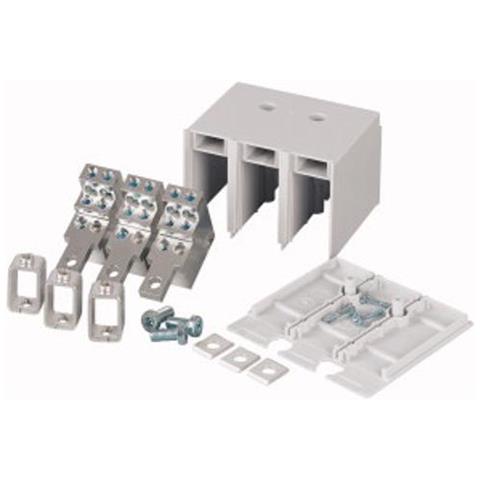 Nzm1-xkam Morsetti Multipli - Eaton 144112 - Foto 1