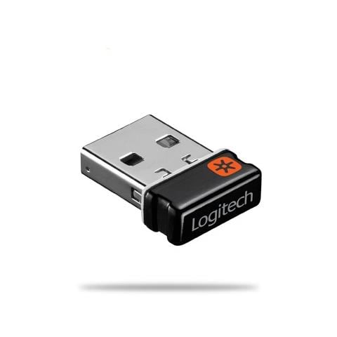 Marathon Mouse M705, RF Wireless, Laser, AA, SetPoint / Control Center, Windows XP, Windows Vista, Windows 7, Mac OS X 10.4, USB, CD-ROM - Foto 4