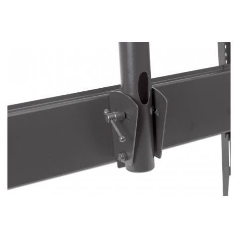Supporto a Soffitto per TV a Schermo Piatto 37-70" - Foto 2