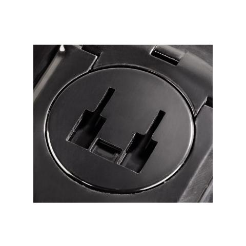 00106338 Nero custodia per tablet - Foto 2