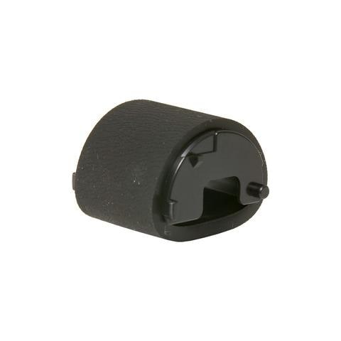 RL1-2412-000, HP, Laser / LED printer, - HP LaserJet Enterprise P3015 - HP LaserJet Enterprise P3015d - HP LaserJet Enterprise P3015dn, Rullo, Nero - Foto 1