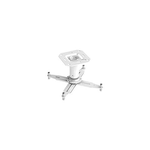 4000000011 Soffitto Bianco supporto per proiettore - Foto 1