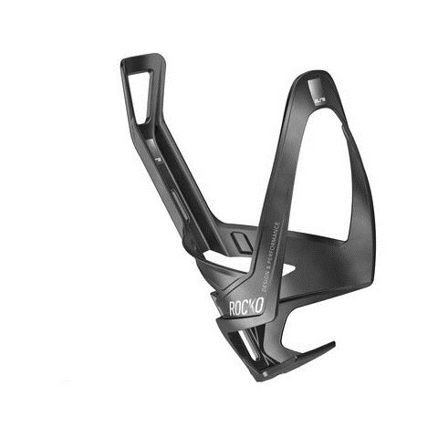 0174002 Portabottiglia accessorio per bicicletta - Foto 1