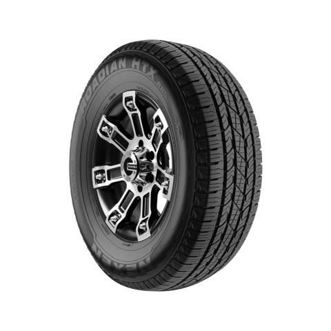 Pneumatico Roadian Htx Rh5 235/75r15 109s - Estivo - Foto 1