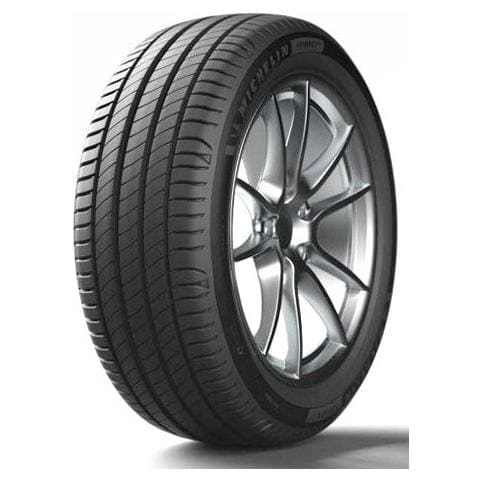 Pneumatico Primacy 4 225/65r17 102h - Estivo - Foto 1
