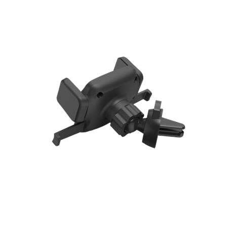 Comfort Vent Auto Supporto Passivo Nero - Foto 2