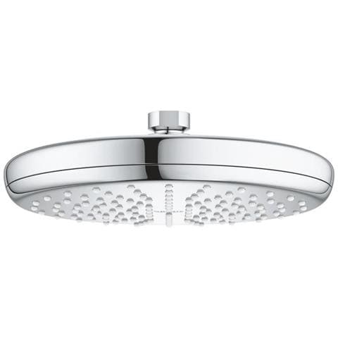 Soffione Doccia A 1 Getto - Foto 1