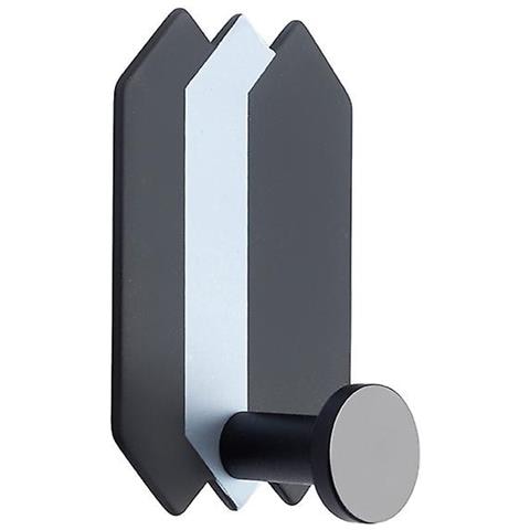 Ganci Misura 8-2 Carpa Ganci Da Pesca Alla Carpa Owner - 5 Modelli - Foto 7