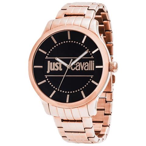 Time Watches Mod. R7253127525 - Foto 1
