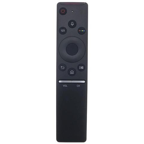 Coreparts Msp-rem001 Telecomando Bluetooth Tv Pulsanti (bluetooth Remote For All - Samsung Smart Tv Bluetooth - Remote C - Foto 2