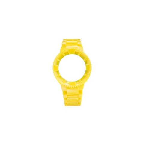 Orologio Watxandco Cowa1425. Cinturino, Colore. Donna. - In ordine - Foto 2