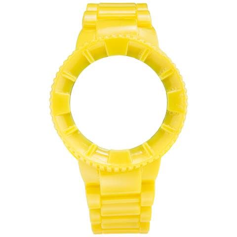 Orologio Watxandco Cowa1425. Cinturino, Colore. Donna. - In ordine - Foto 1