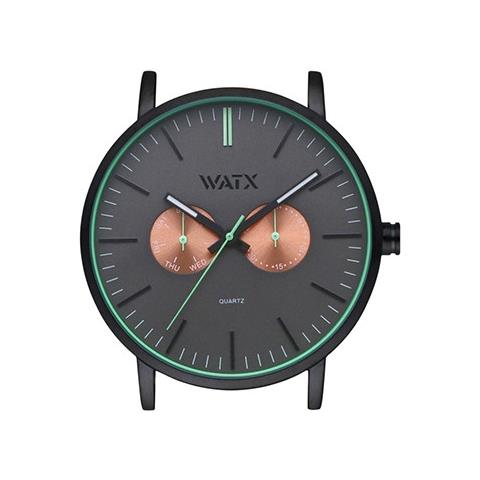 Watches Mod. Wxca2723 - Foto 1