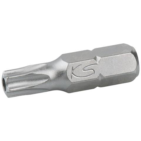 1/4"" Classic Bit Tx, Bohrung, 25mm, Tb5 (911.2833) - Foto 1