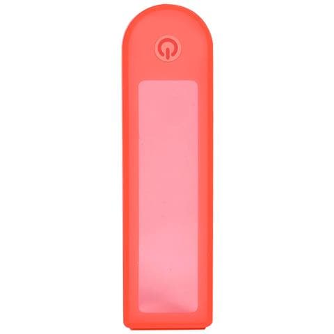 Proteggischermo Per Monopattino Xiaomi M365, Pro, 2, 3, 1s Ed Essential - Foto 5