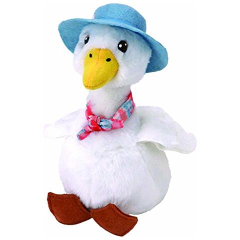 Jemima - Puddle Duck Reg - Foto 1